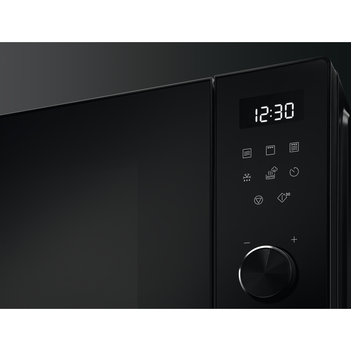 Electrolux - Микроволновая печь - EMZ729EMK