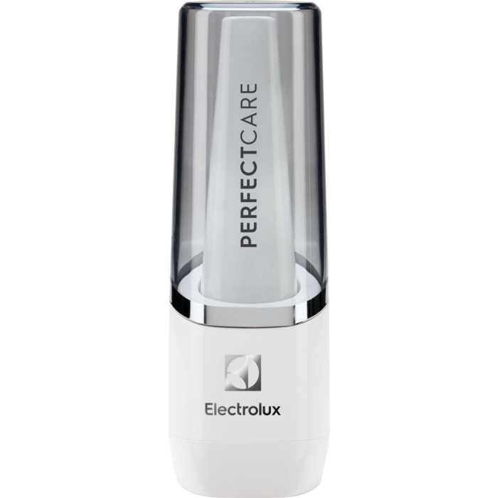 Electrolux - Ультразвукова ручка для виведення плям - E4WMSTPN1