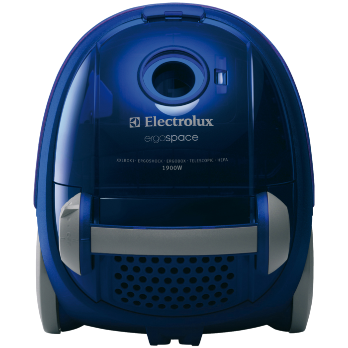 Electrolux - Фильтр - EF75B