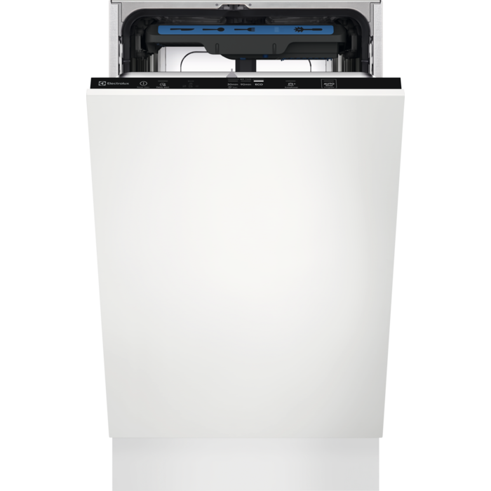 Electrolux - Вбудована - EEM923100L