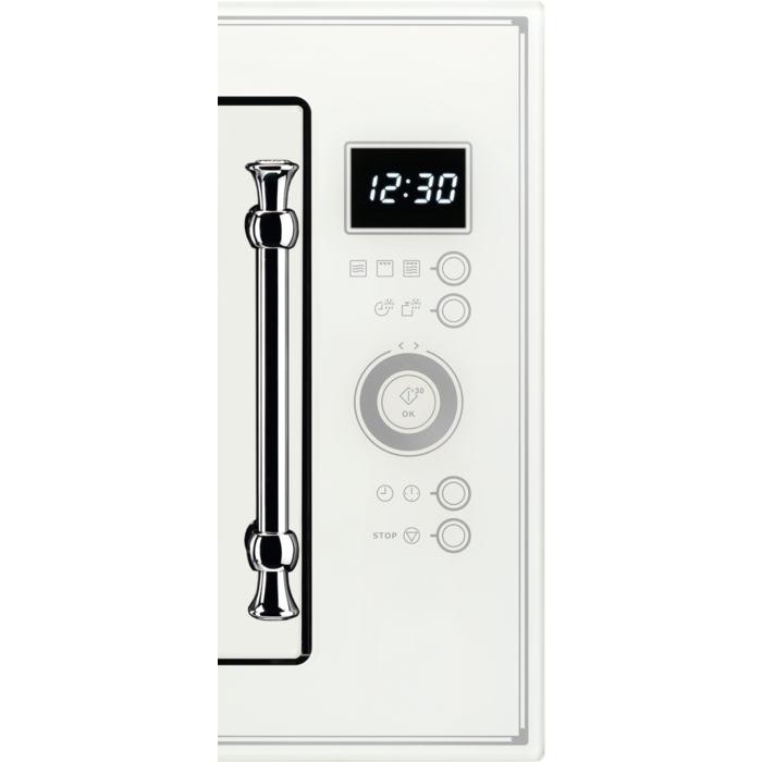 Electrolux - Микроволновая печь - EMT25203C