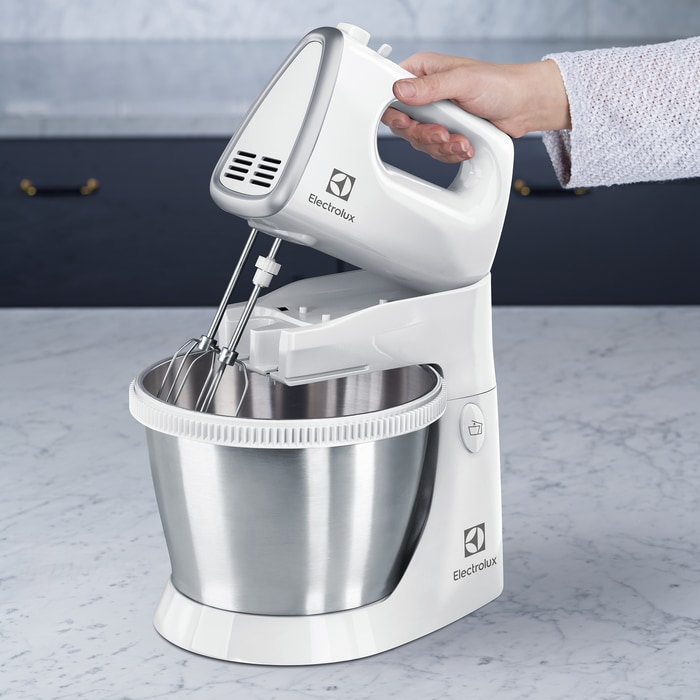 Electrolux - Міксер - ESM3300