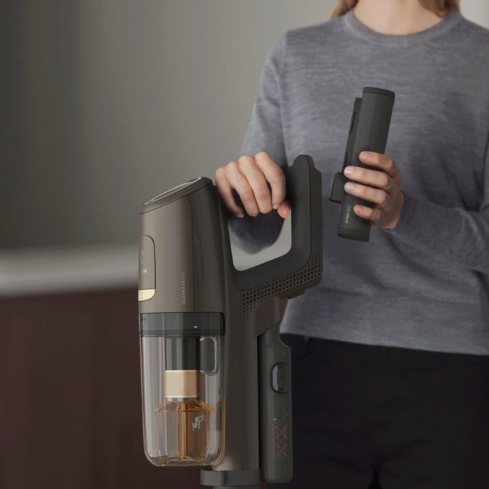 Electrolux - Аксесуар - ZE150