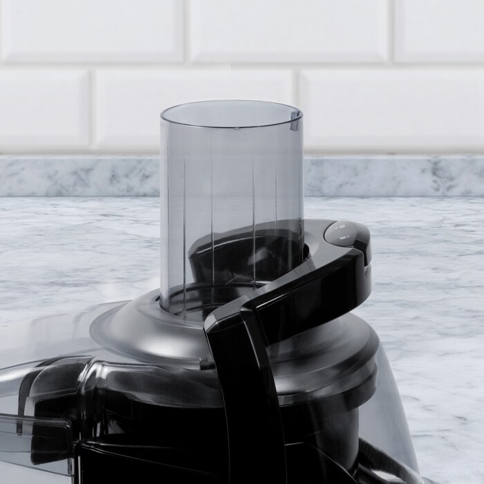 Electrolux - Соковижималка - ECJ1-4GB
