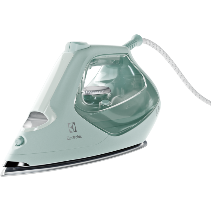 Electrolux - Праска з функцією пару - E7SI1-6LG