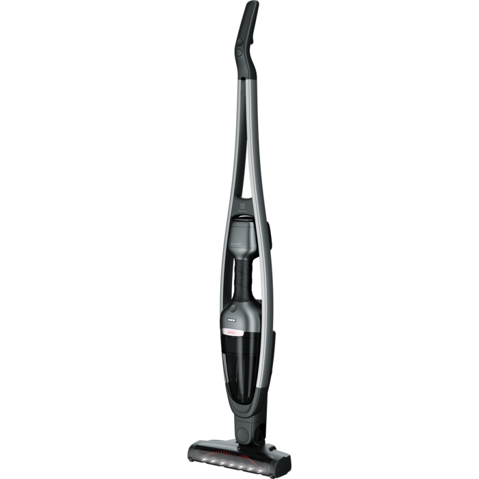 Electrolux - Бездротовий пилосос - PQ91-ANIMA