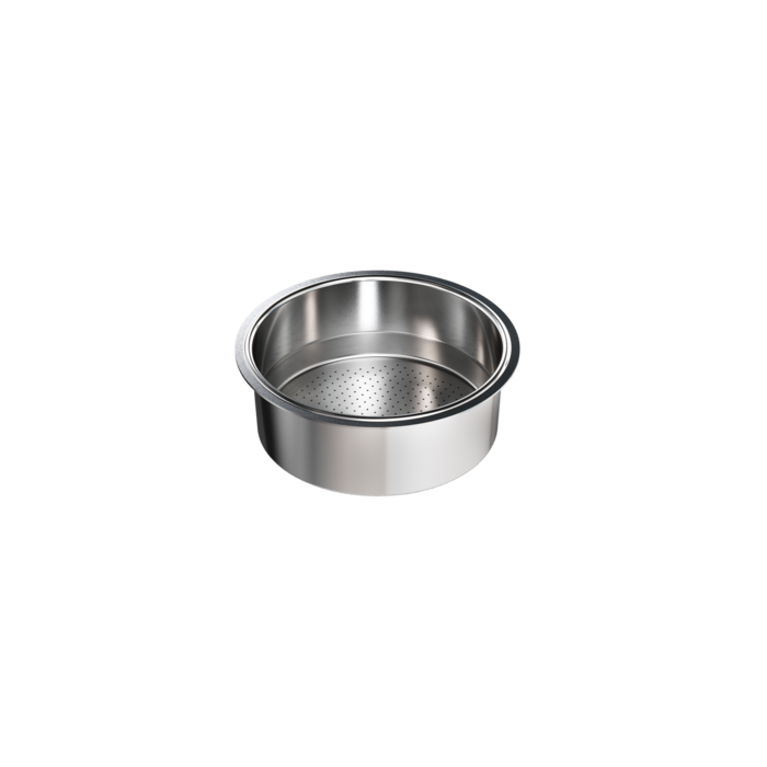 Electrolux - Кофемашина - E6EC1-6ST