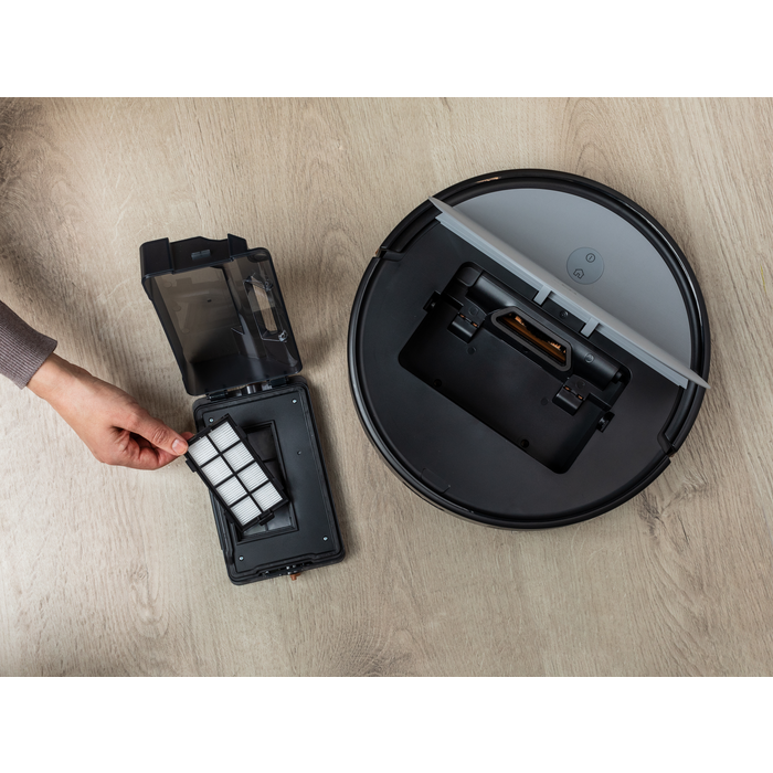 Electrolux - Набор - EFR3
