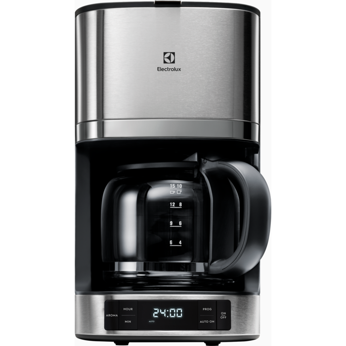 Electrolux - Кофемашина - EKF7700