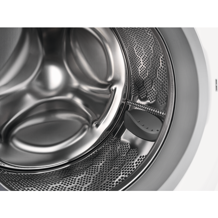 Electrolux - 8 kg washing machine - EW6F2281E