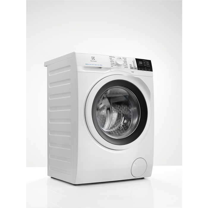 Electrolux - Окремо стояча - EW7WP447W