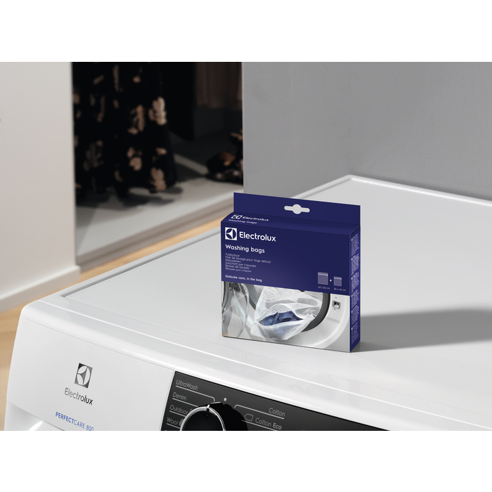 Electrolux - Мешок для стирки - E4WSWB41