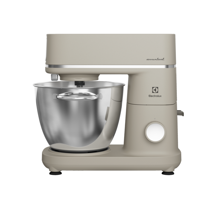 Electrolux - Погружний блендер - E6KM1-4PPT