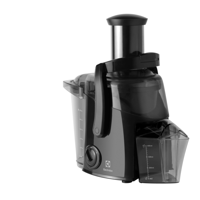 Electrolux - Соковижималка - ECJ1-4GB