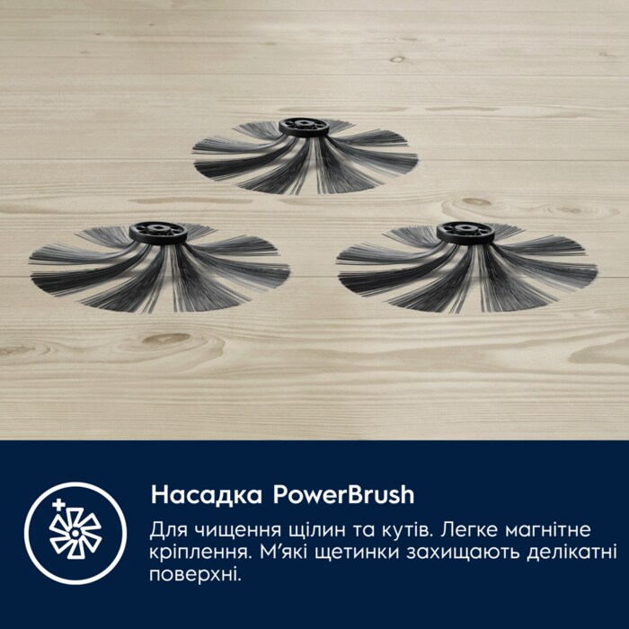 Electrolux - Аксесуар для дрібної техніки - ERK3