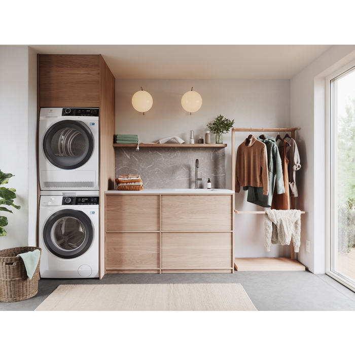 Electrolux - Комплект штабелювання - E1WYHSK2