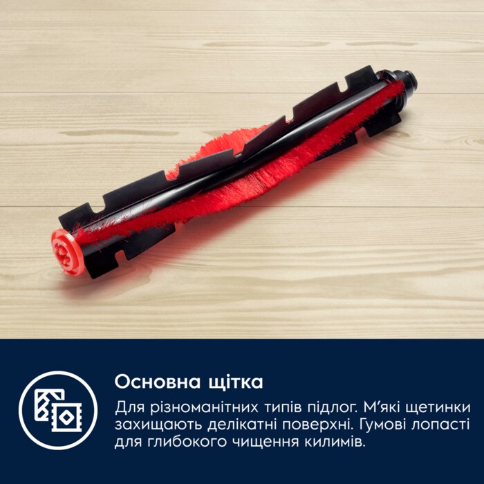 Electrolux - Аксесуар для дрібної техніки - ERK3