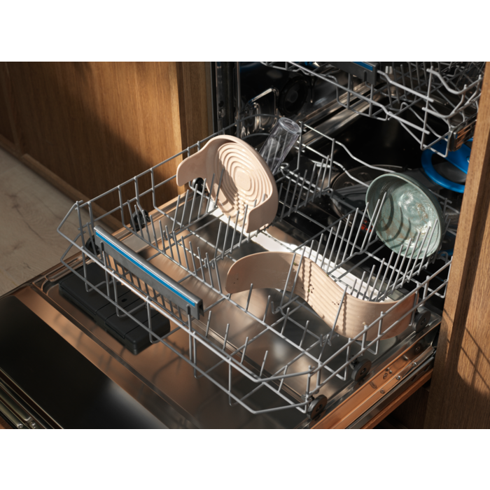 Electrolux - Аксесуар для кухні - EAFEK2