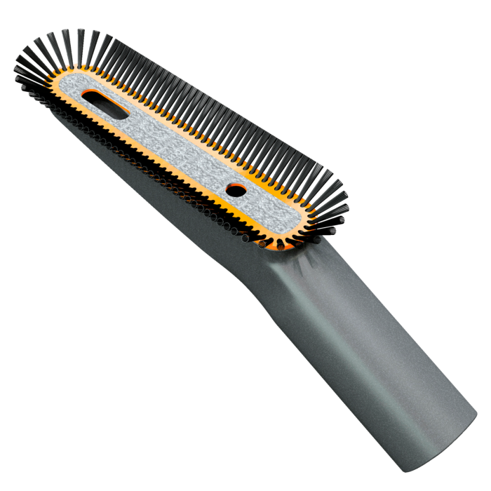 Electrolux - Аксессуар - KIT12