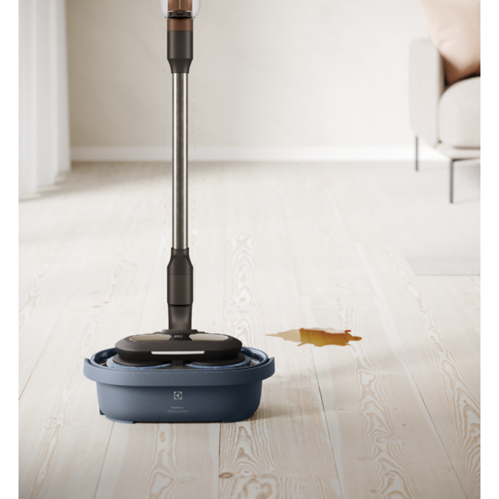 Electrolux - Аксессуар - EPPCS2