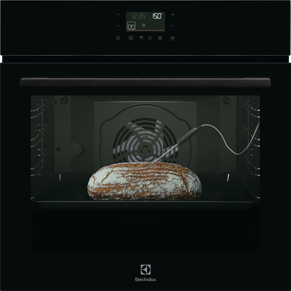Промоакции и предложения | Electrolux