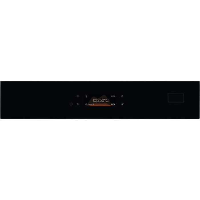 Electrolux - Духова шафа - EOB8S39WZ