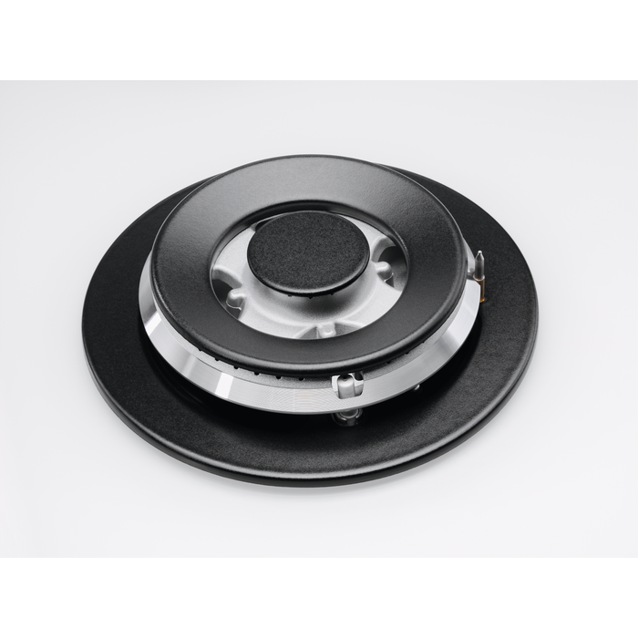 Electrolux - Газова - GME363NV