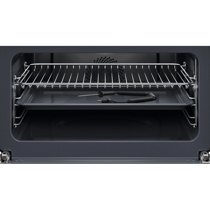 Electrolux - Встроенная микроволновая печь - LVL8E09Z