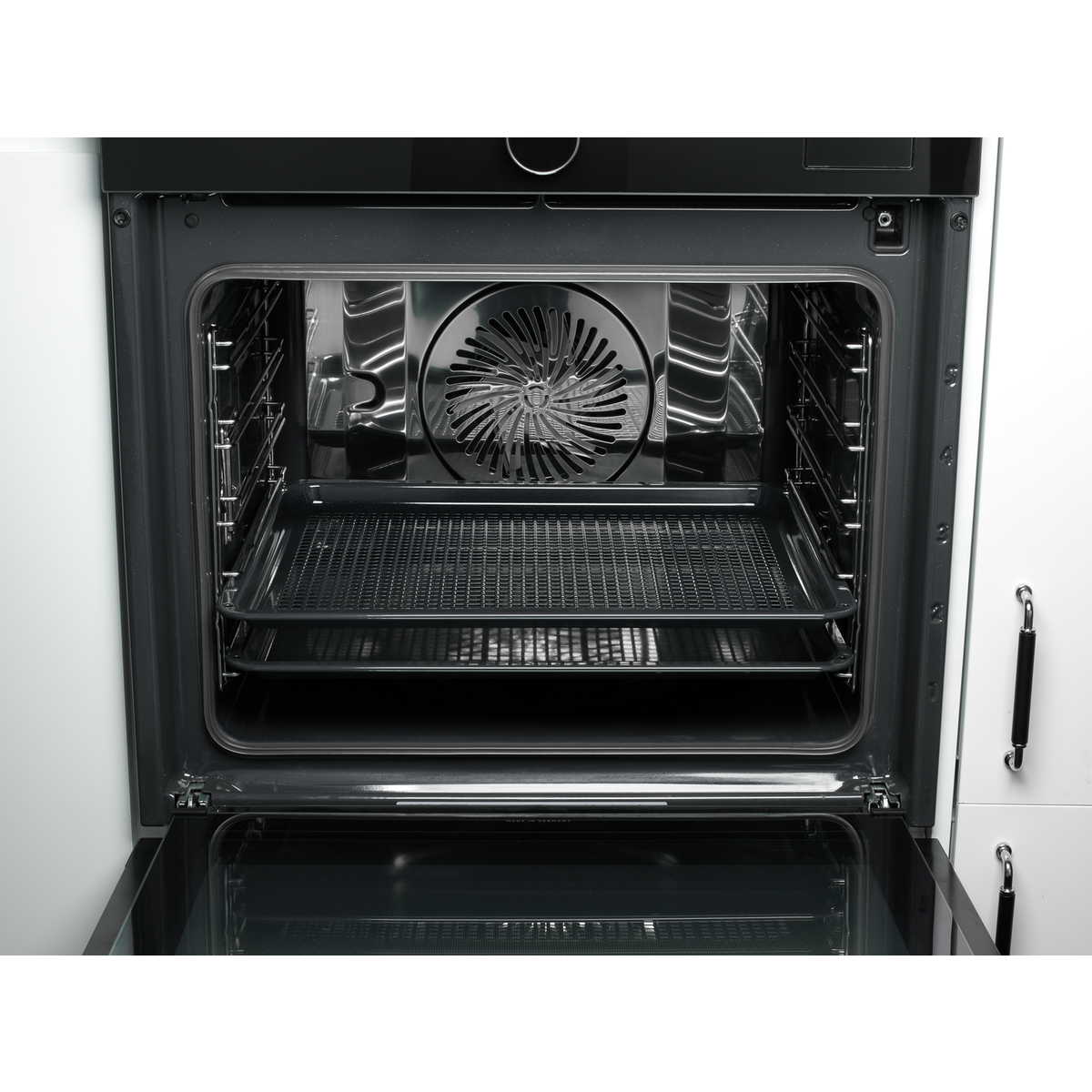 Electrolux - Противень для духового шкафа - E9OOAF00