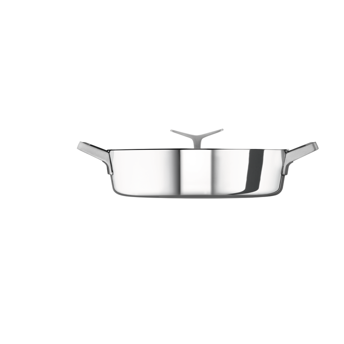Electrolux - Кастрюля кассероль - E9KLLC01