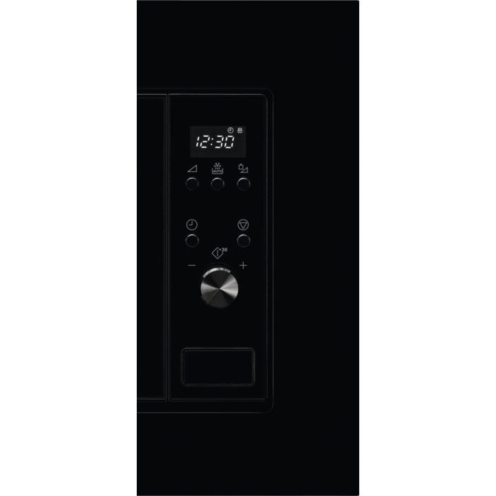 Electrolux - Мікрохвильова піч - LMS2203EMK