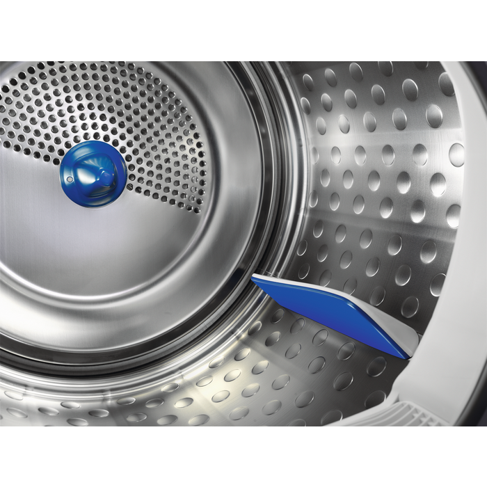Electrolux - Конденсаційного типу - EDP2074PDW