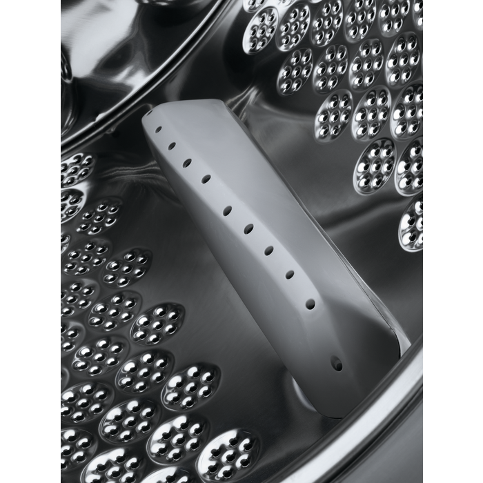 Electrolux - Окремо стояча - EW9W161BUC