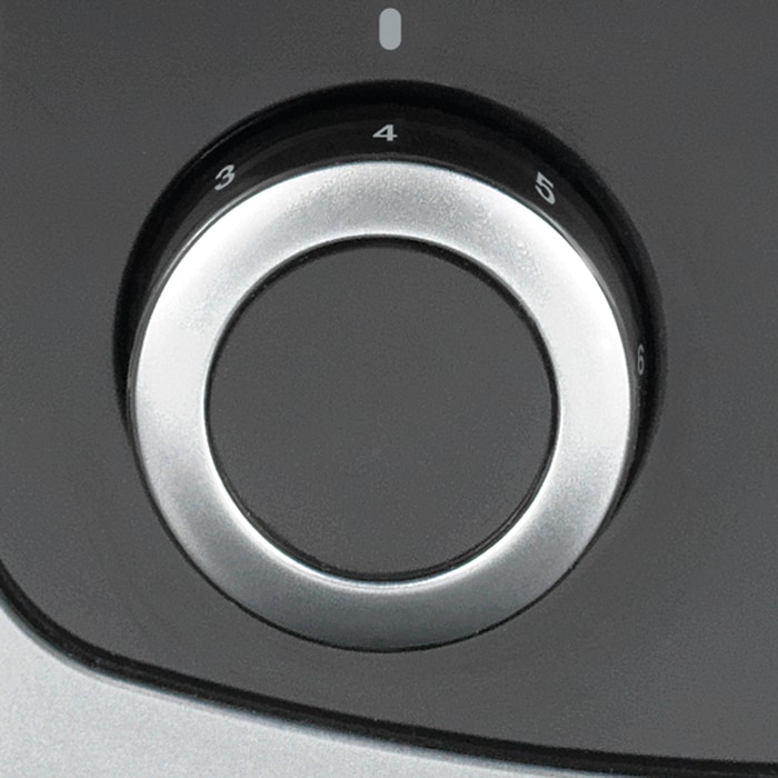 Electrolux - Тостер - EAT3300