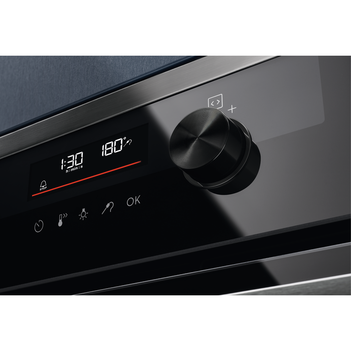 Electrolux - Духова шафа - KODDP77H