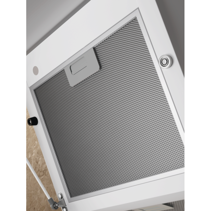 Electrolux - Cooker hood 60 cm - LFV326W