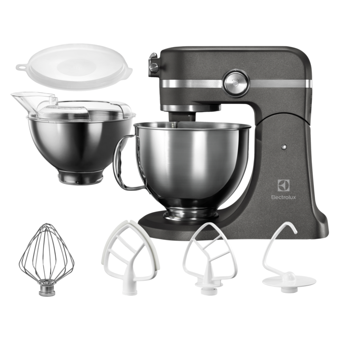 Electrolux - Кухонна машина - EKM5540