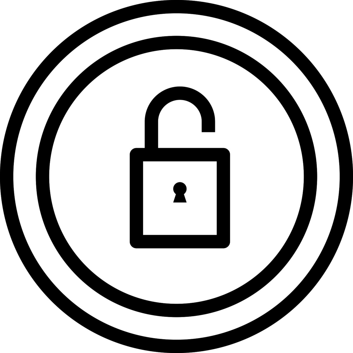 Electrolux - Соковижималка - ECJ1-4GB