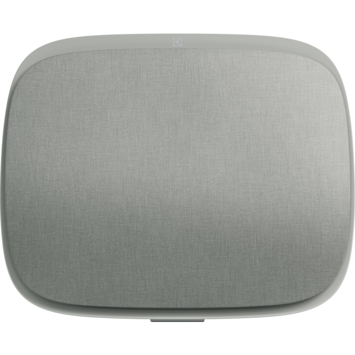 Electrolux - Air Purifier - WA71-305GY