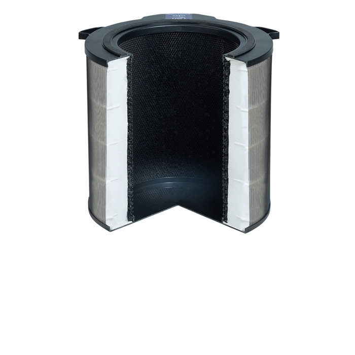 Electrolux - Air Purifier - EFDCLN6E
