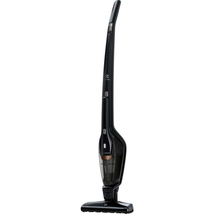 Electrolux - Беспроводной пылесос - EERC73EB
