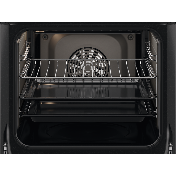 Electrolux - Духова шафа - EOD3C40BX