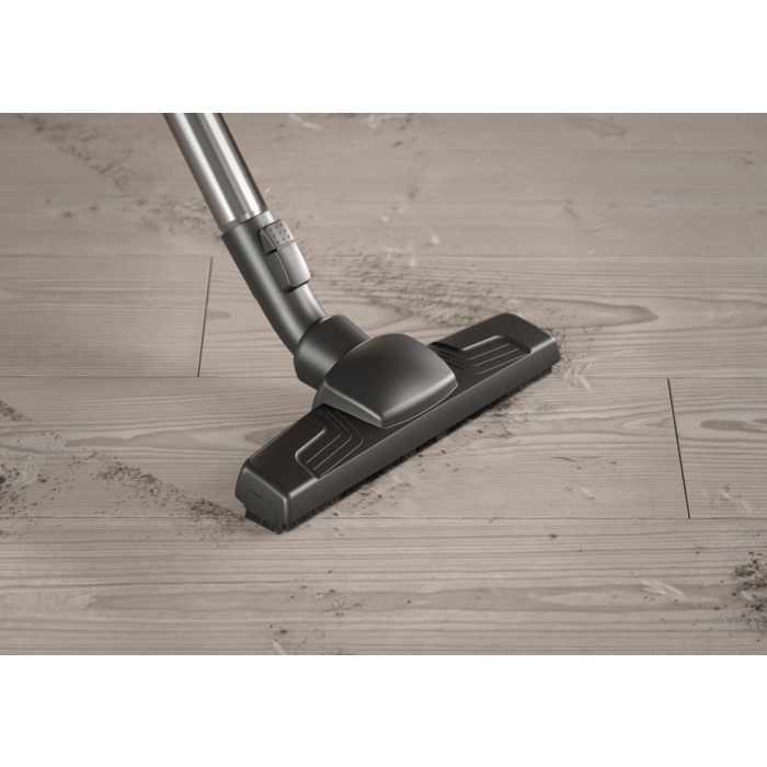 Electrolux - Мешковый пылесос - EB61C4DB