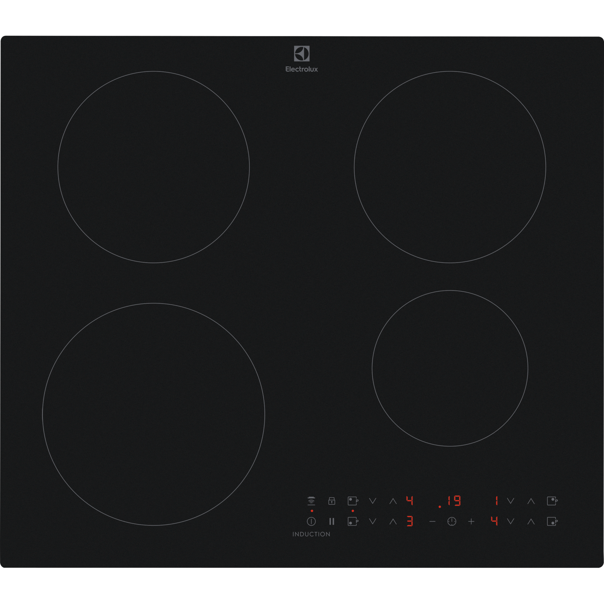 Промоакции и предложения | Electrolux