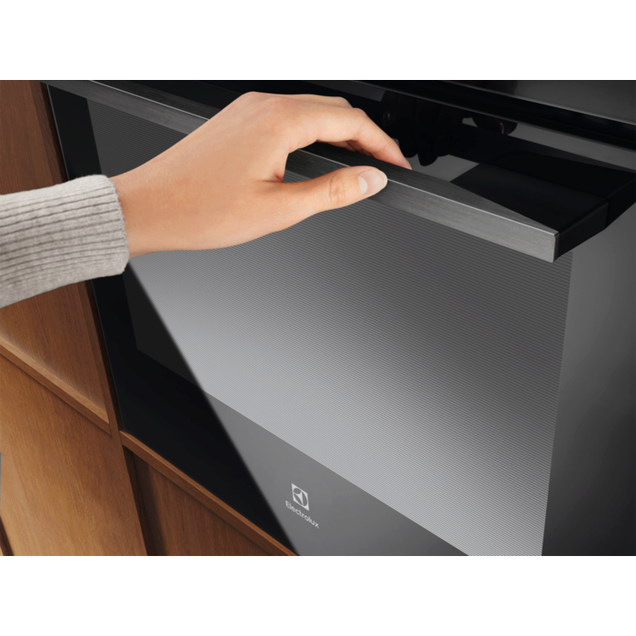 Electrolux - Духовой шкаф - KODEH10H