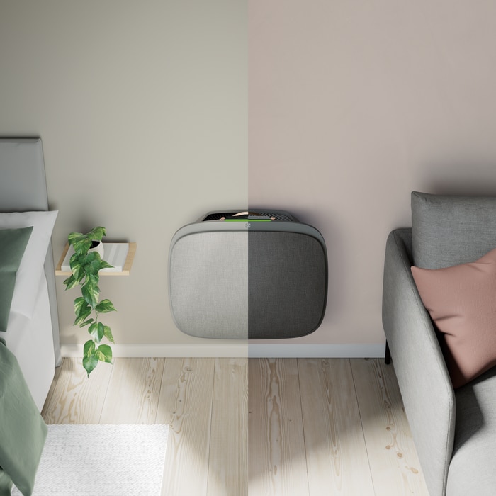 Electrolux - Air Purifier - WA71-305GY
