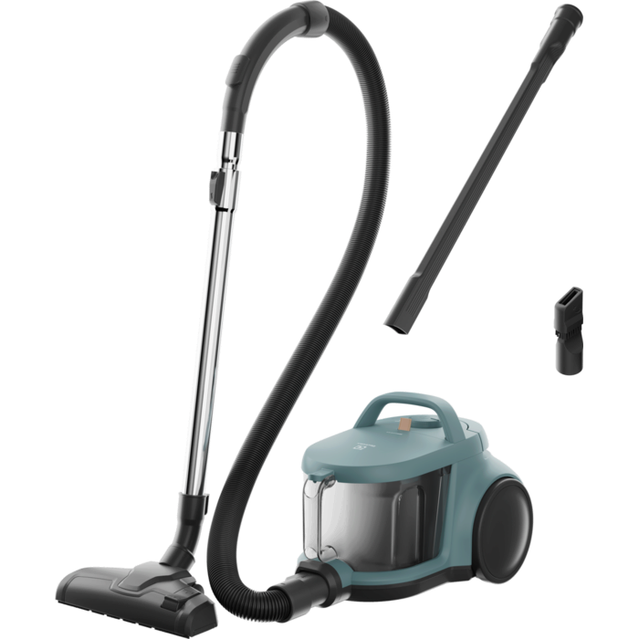 Electrolux - Безмешковой пылесос - EL31C2OG