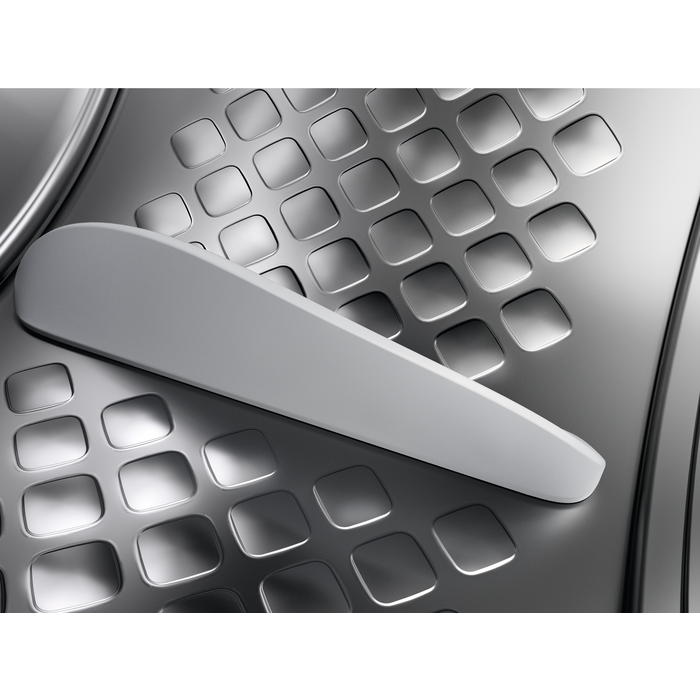 Electrolux - С тепловым насосом - EW7D394UU