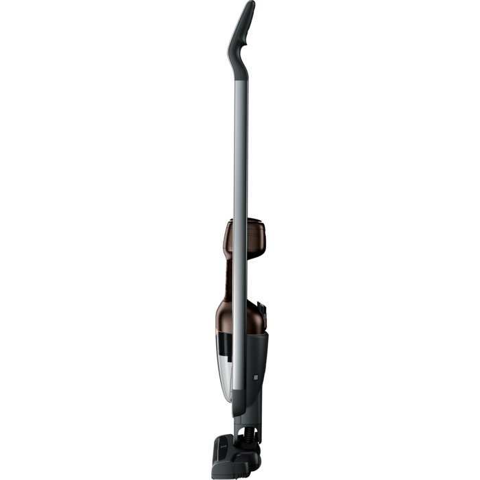 Electrolux - Бездротовий пилосос - PQ91-50MB