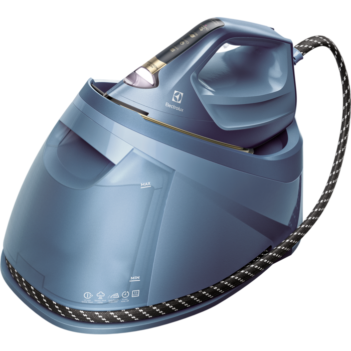 Electrolux - Паровая станция - E8ST1-6DBM